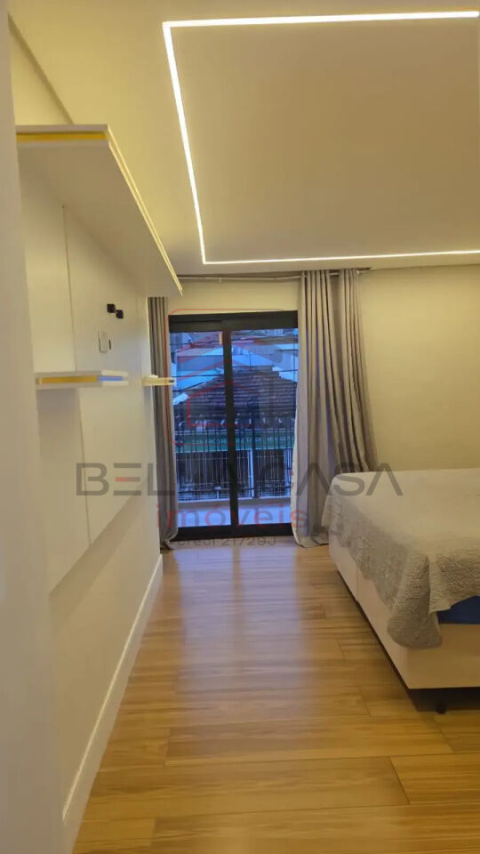 Bella Casa Imóveis