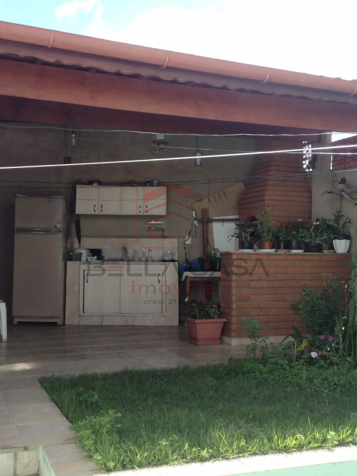 Bella Casa Imóveis
