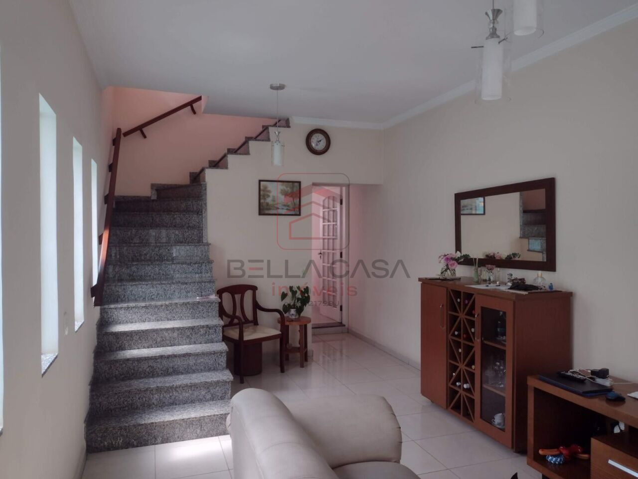 Bella Casa Imóveis