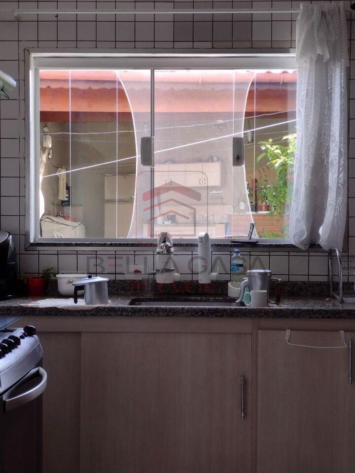 Bella Casa Imóveis