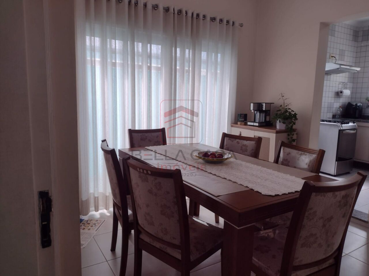 Bella Casa Imóveis