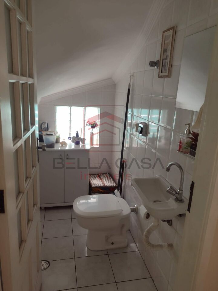 Bella Casa Imóveis