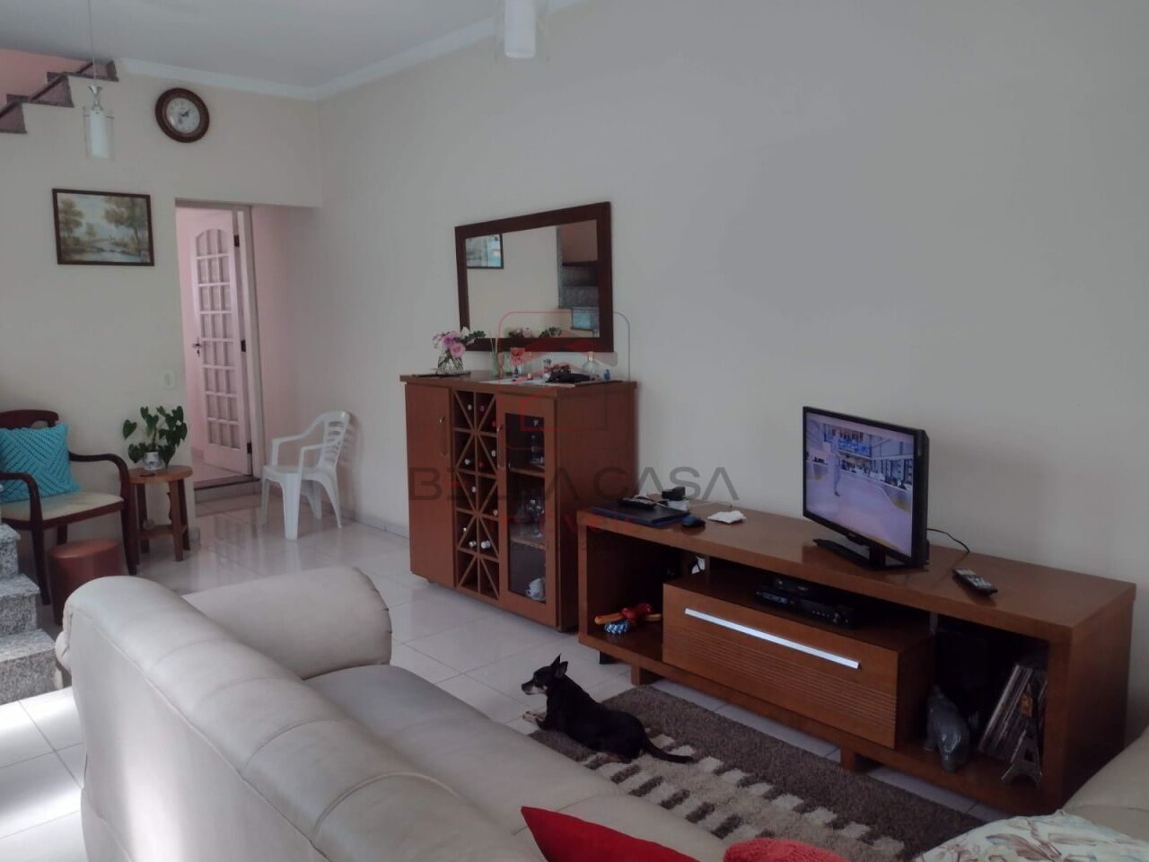 Bella Casa Imóveis