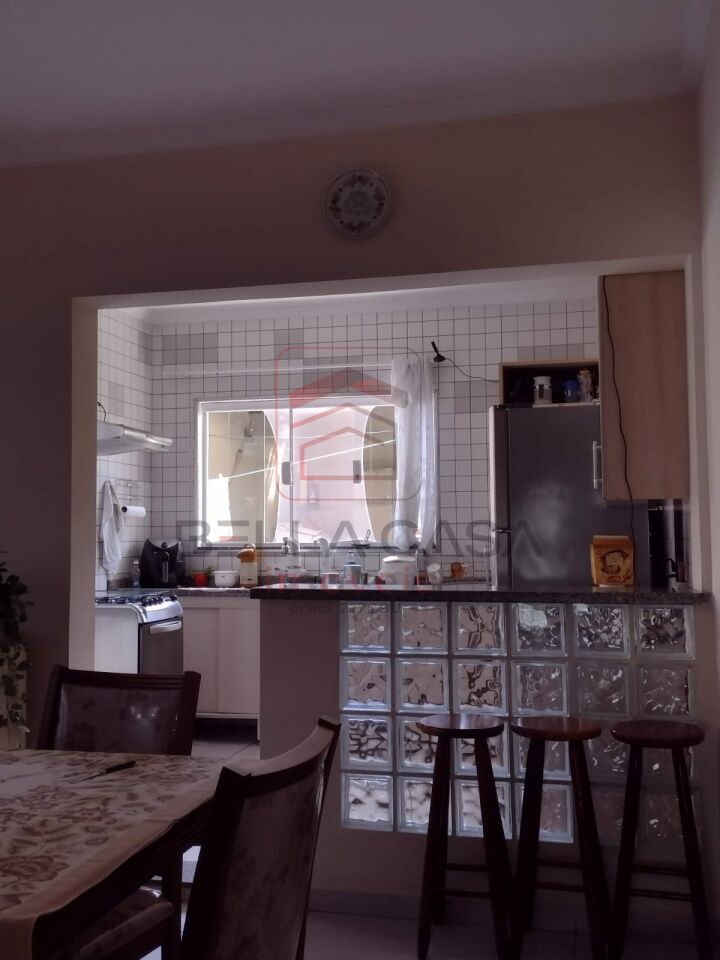 Bella Casa Imóveis