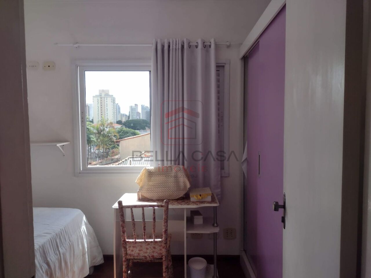 Bella Casa Imóveis