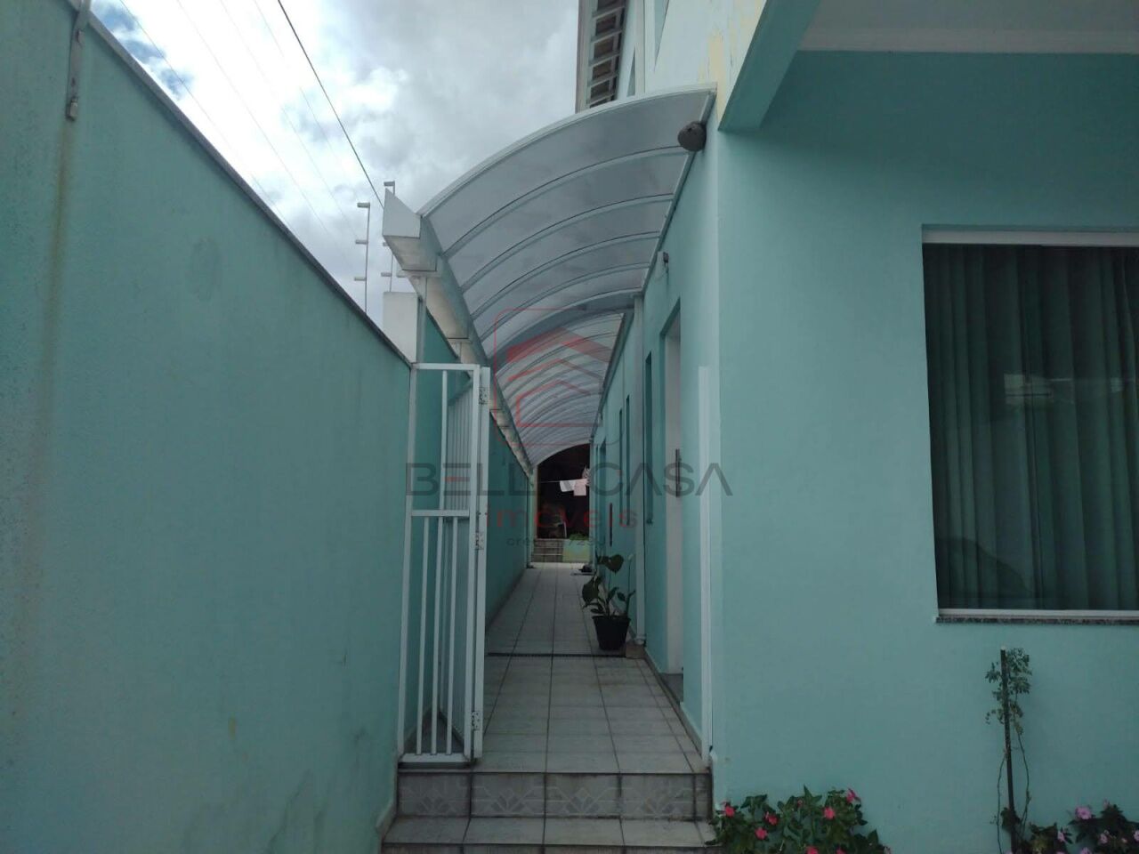 Bella Casa Imóveis