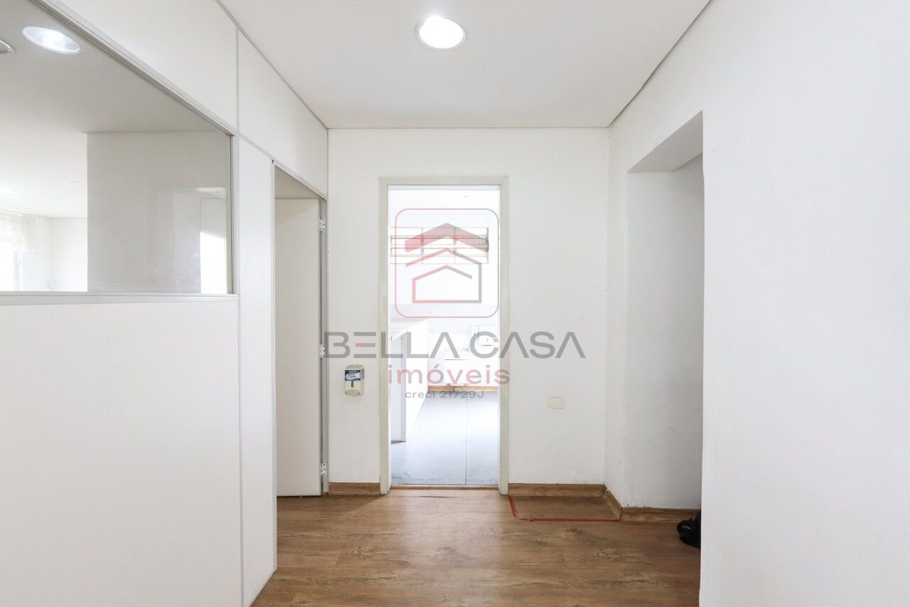 Bella Casa Imóveis