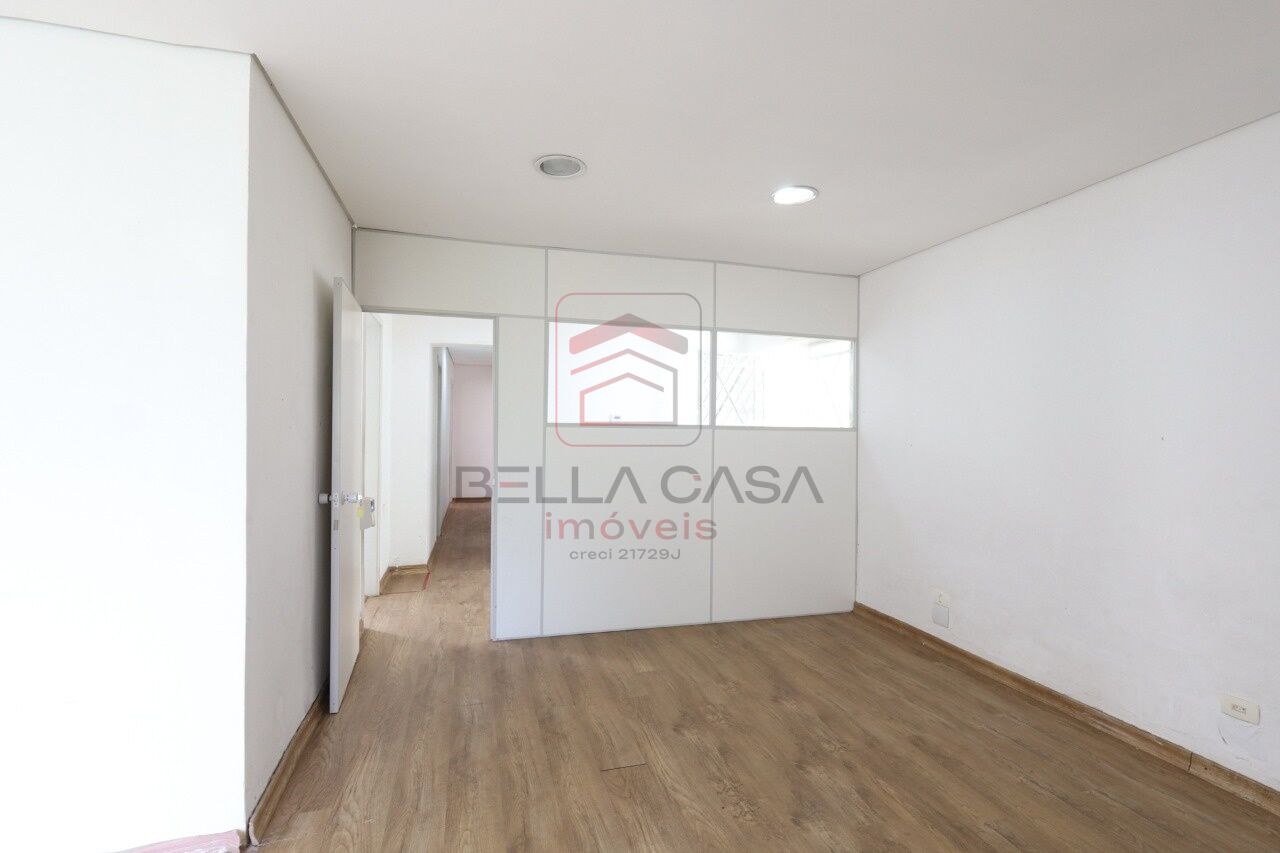 Bella Casa Imóveis