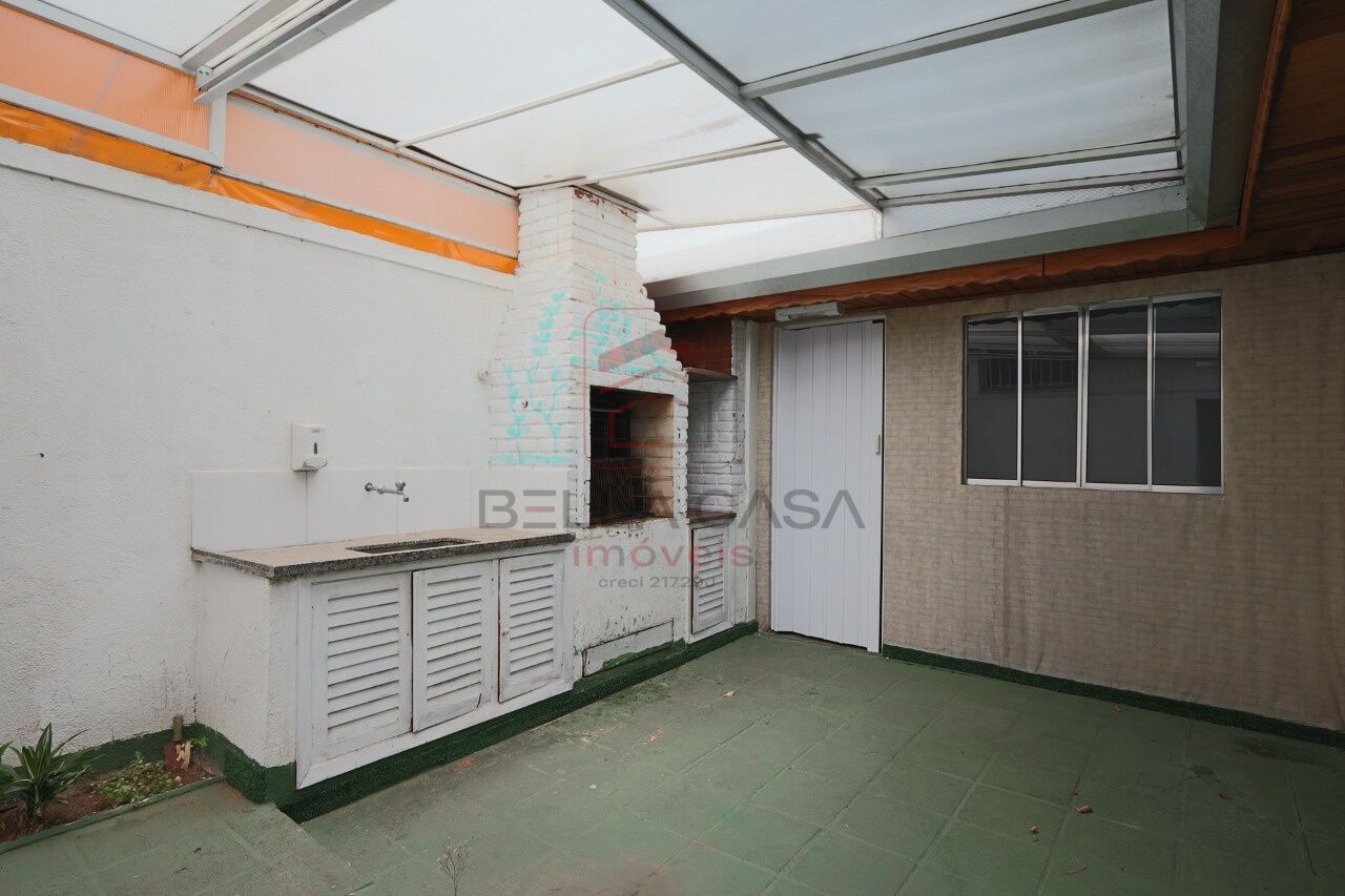 Bella Casa Imóveis