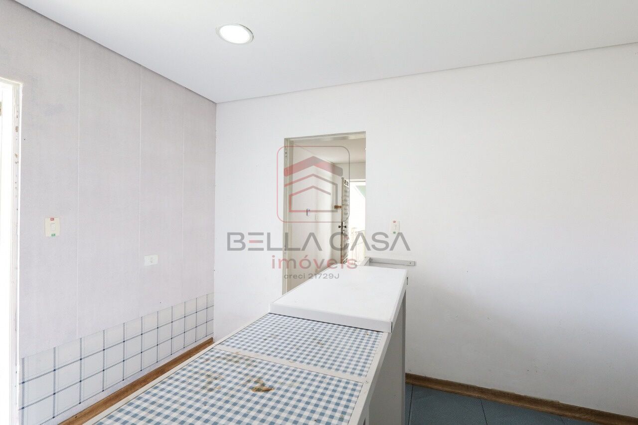 Bella Casa Imóveis