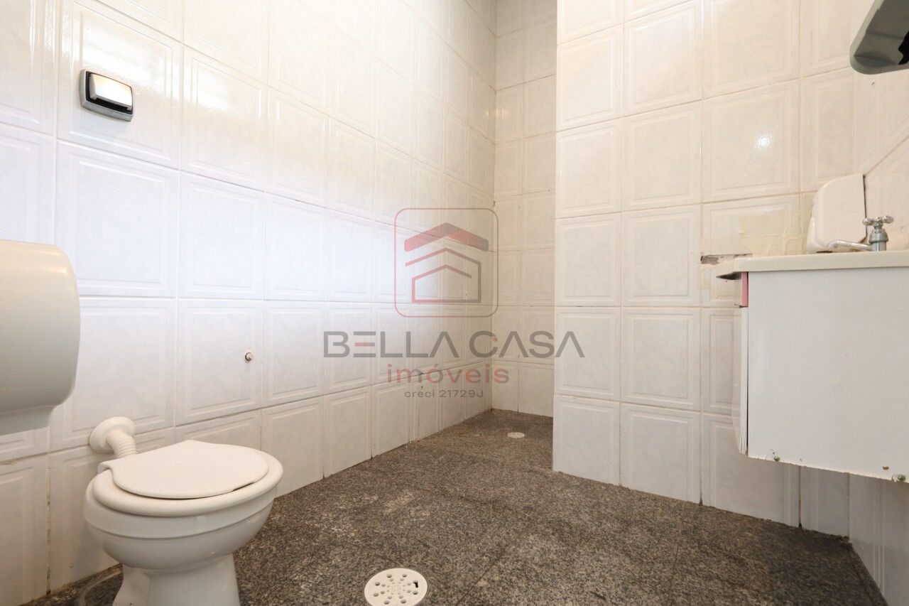 Bella Casa Imóveis