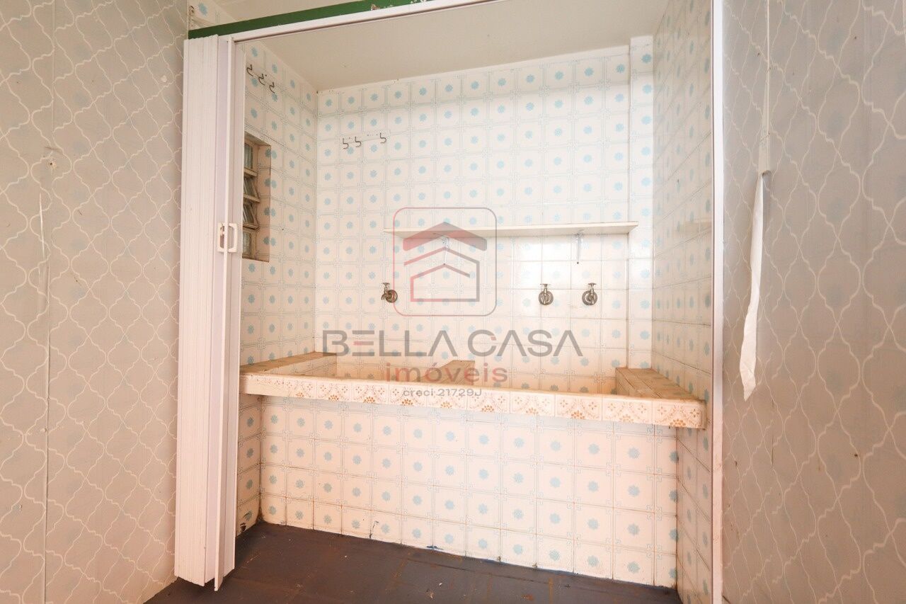 Bella Casa Imóveis