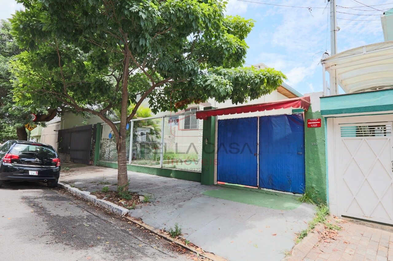 Bella Casa Imóveis