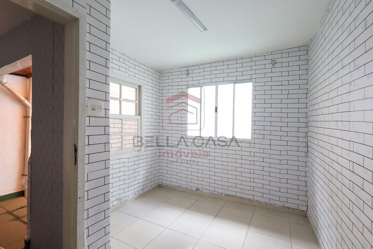 Bella Casa Imóveis