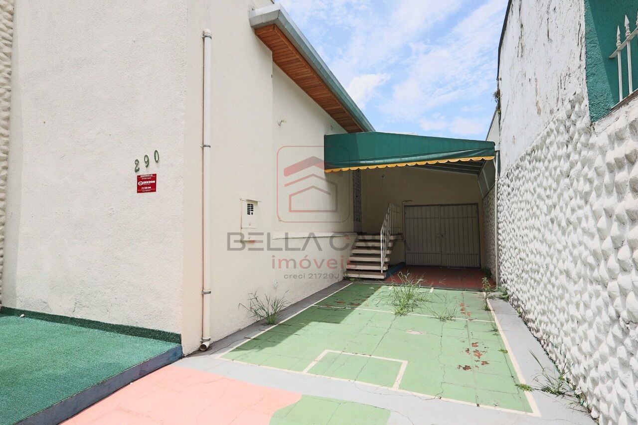 Bella Casa Imóveis