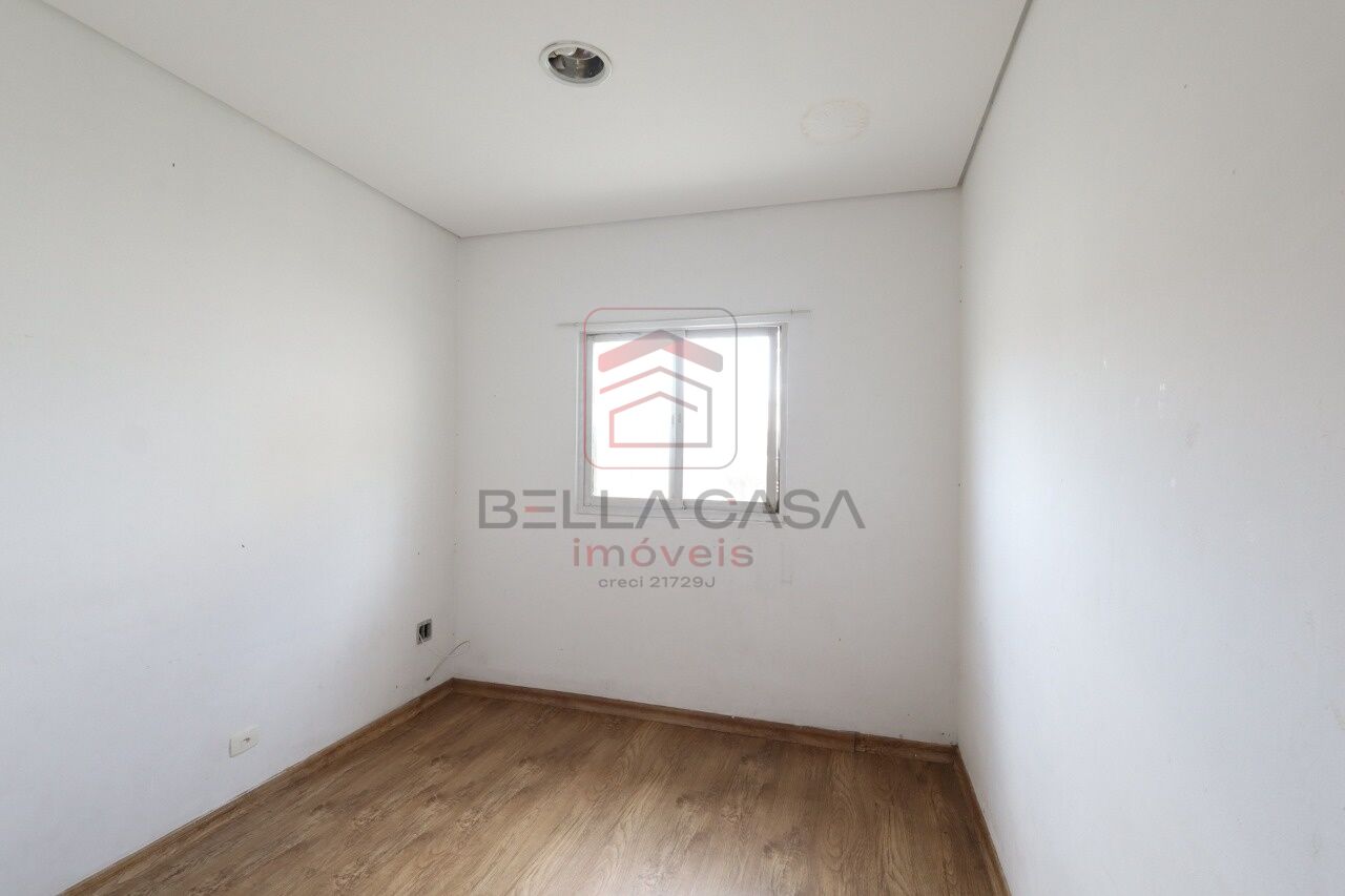 Bella Casa Imóveis