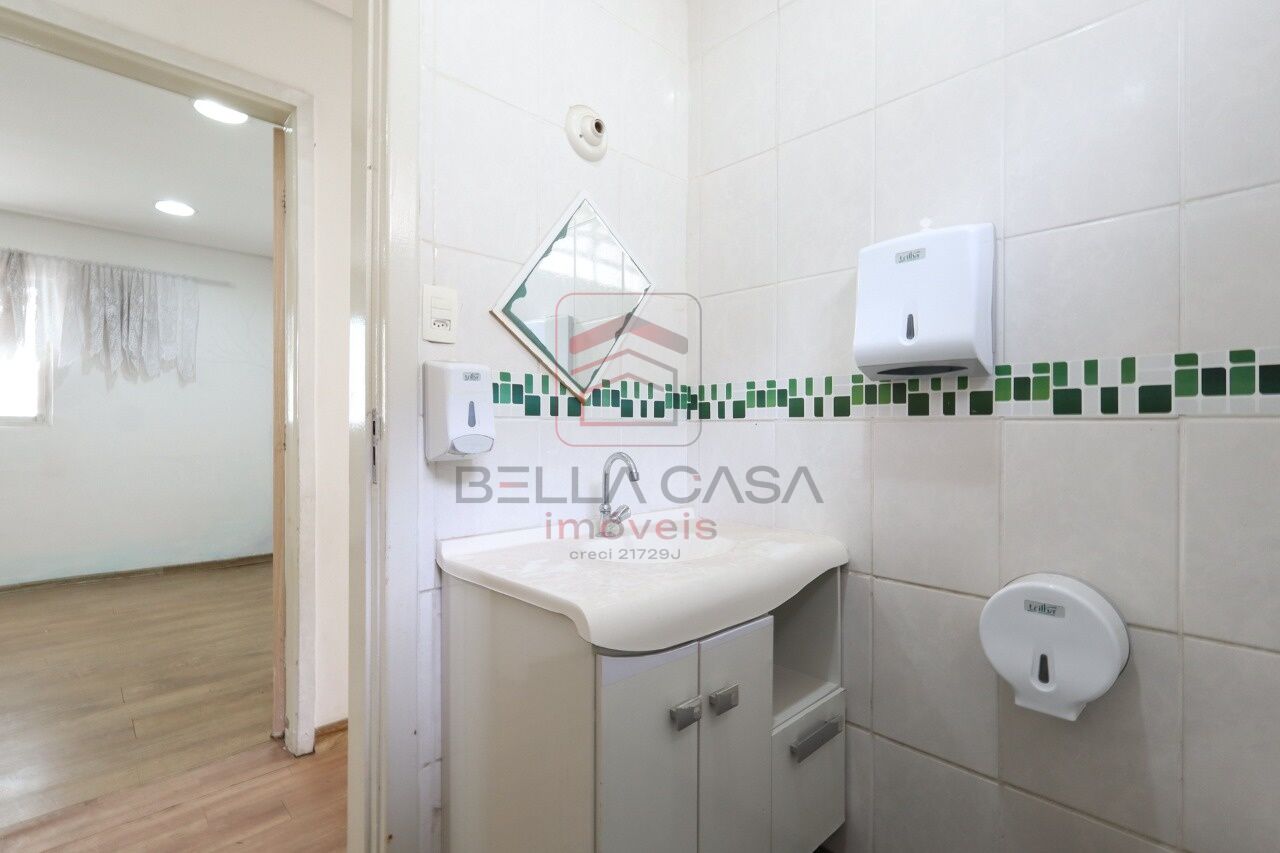 Bella Casa Imóveis