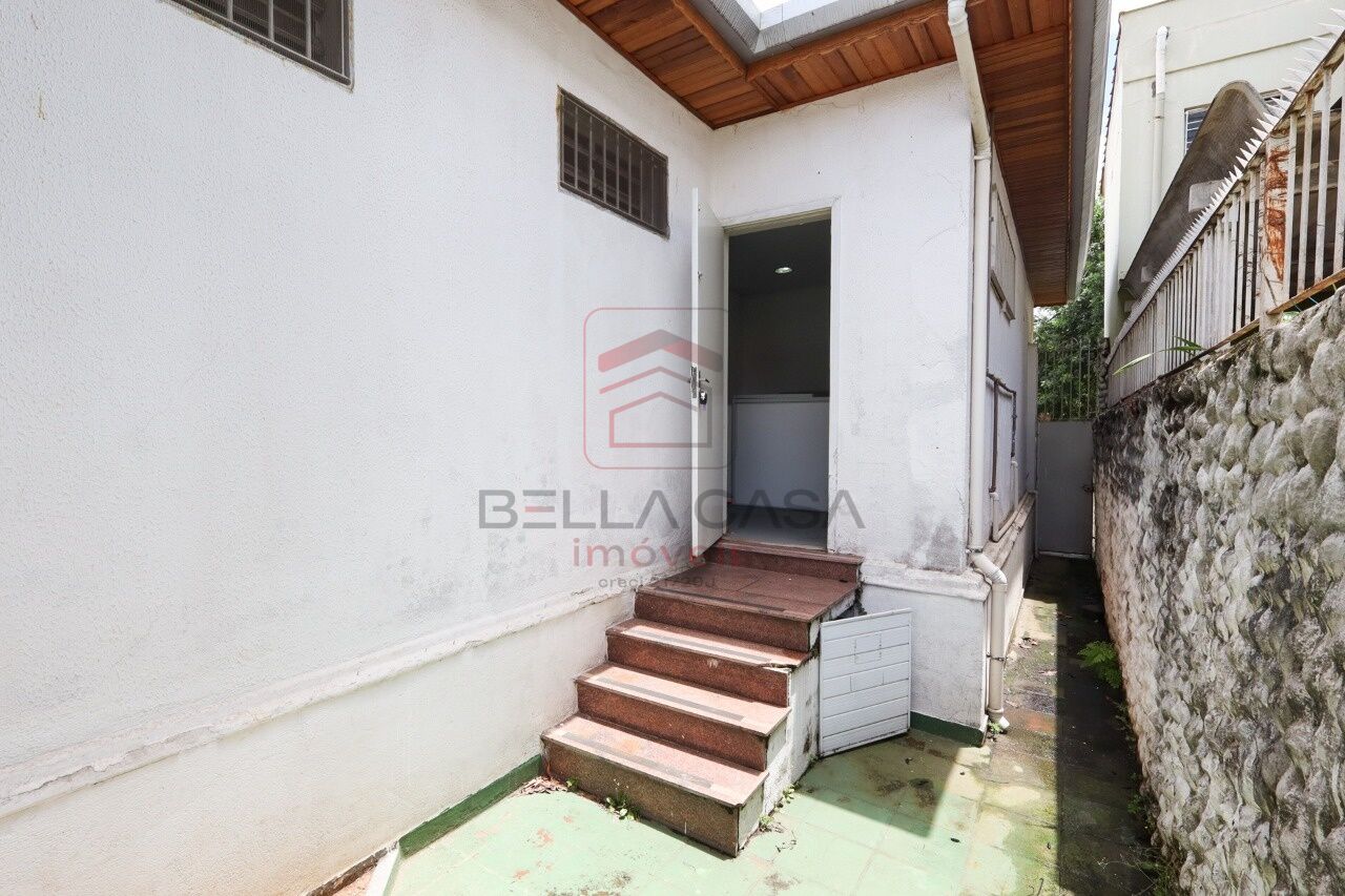 Bella Casa Imóveis