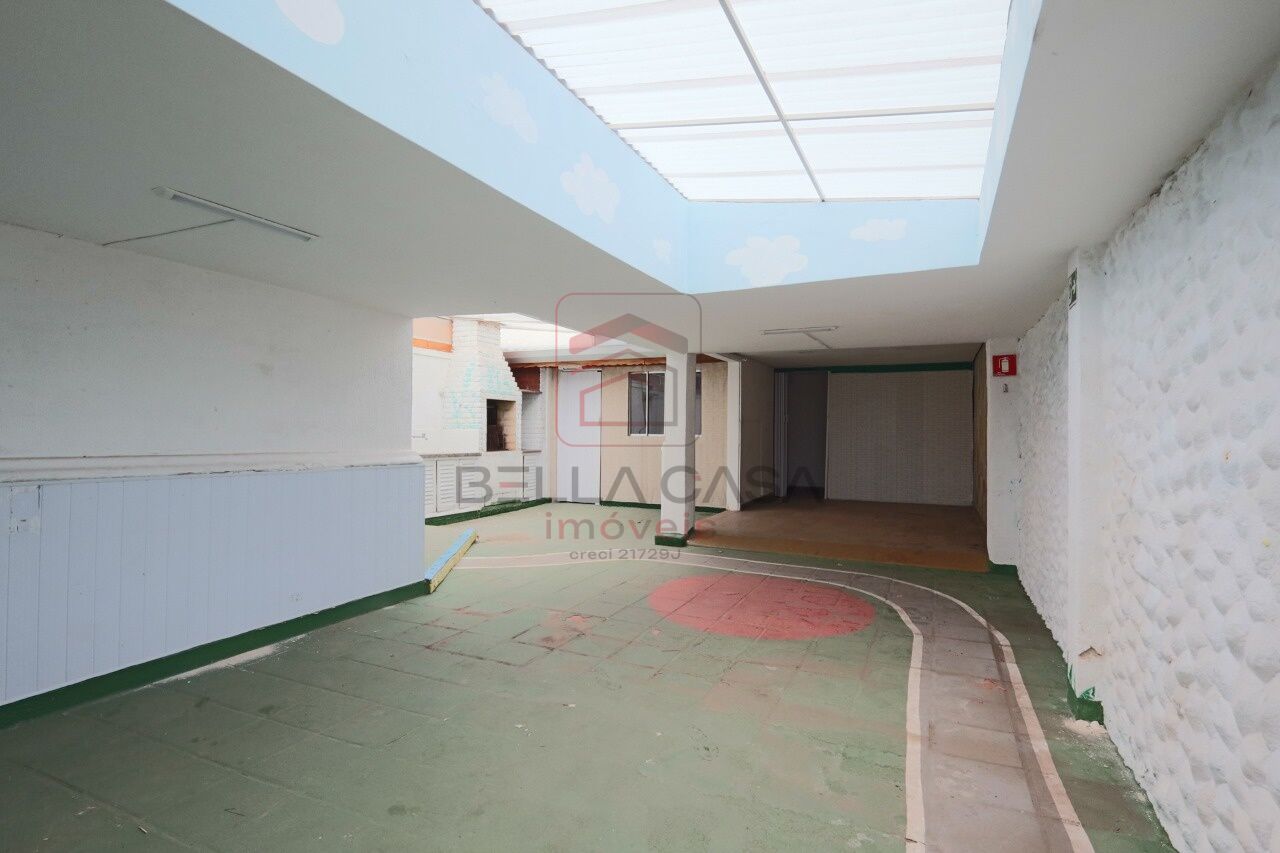 Bella Casa Imóveis