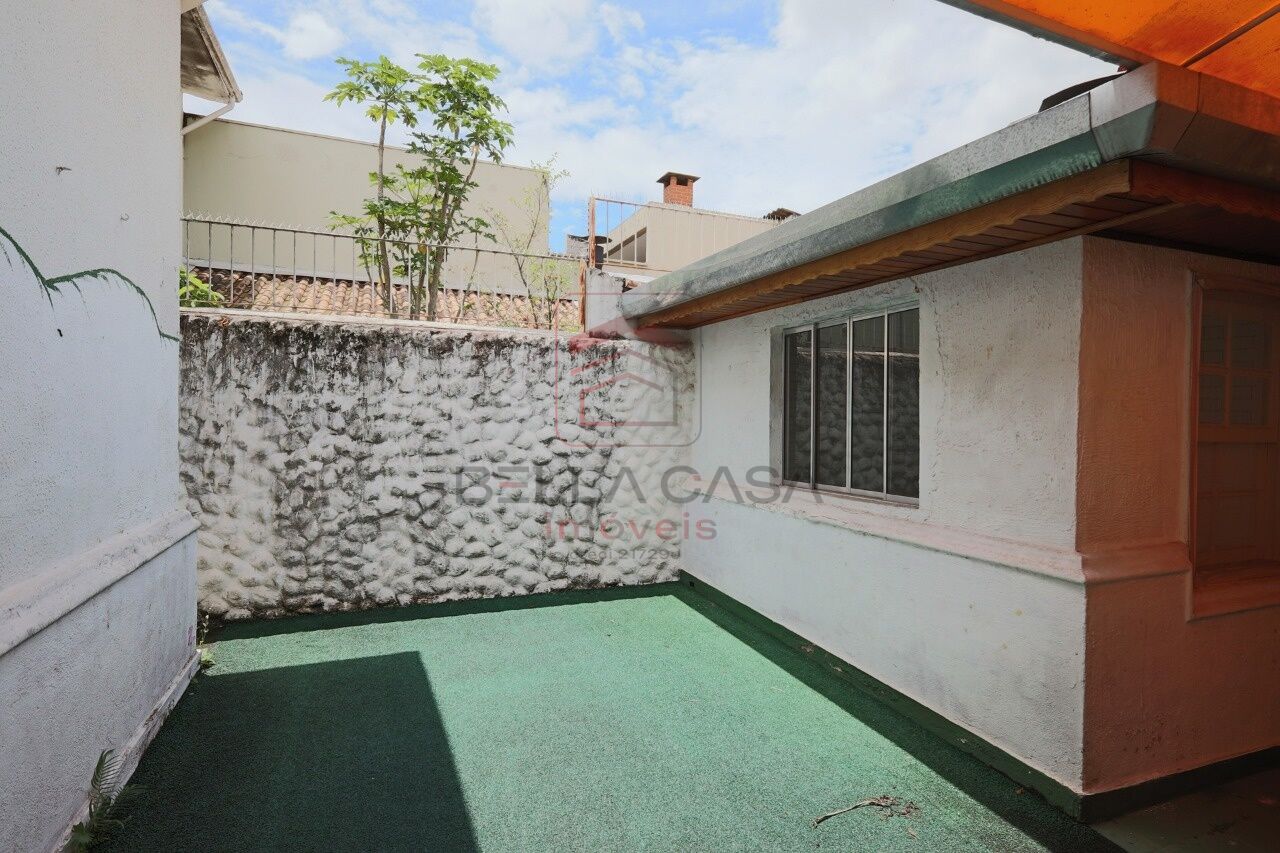 Bella Casa Imóveis