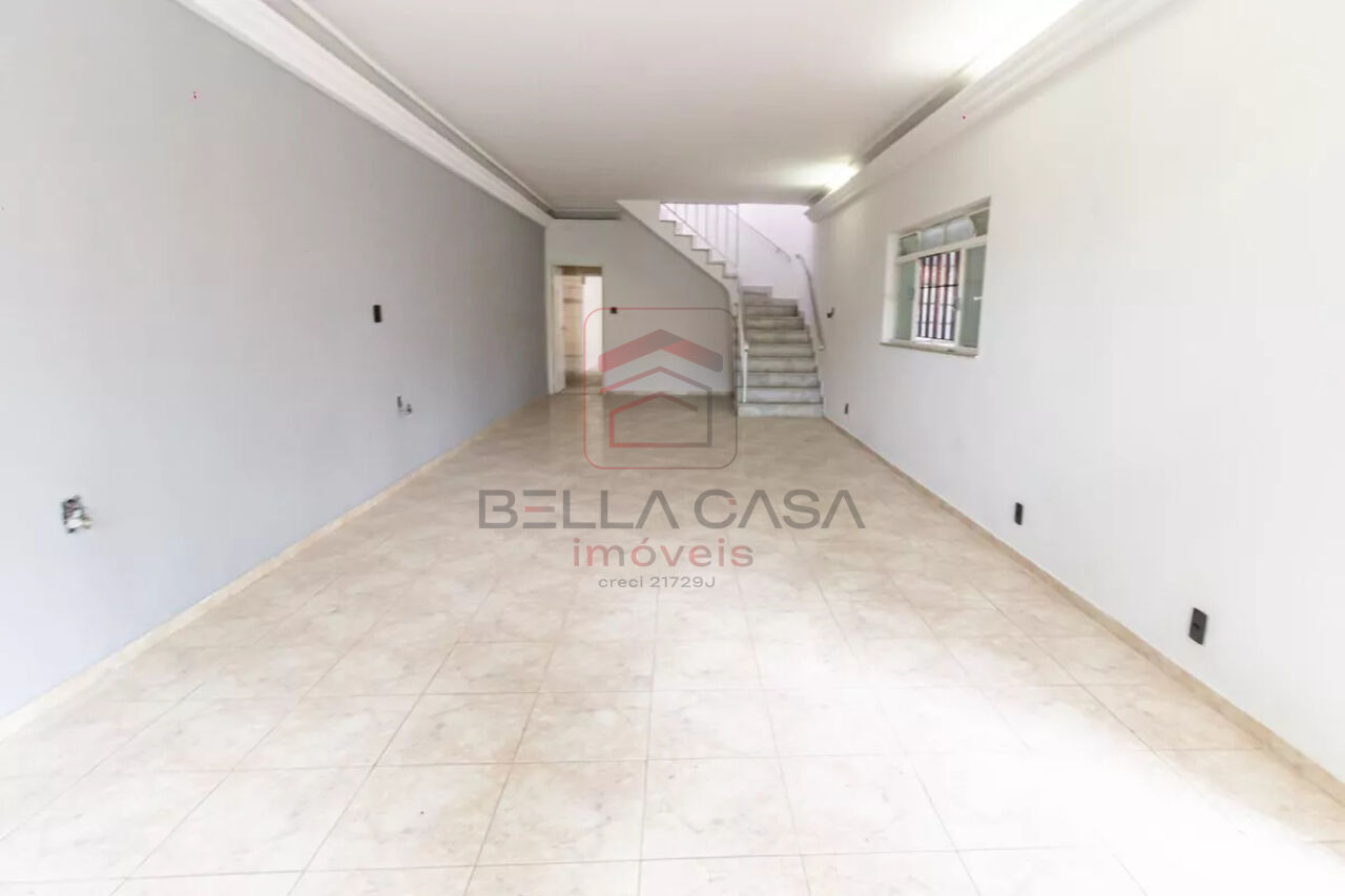 Bella Casa Imóveis