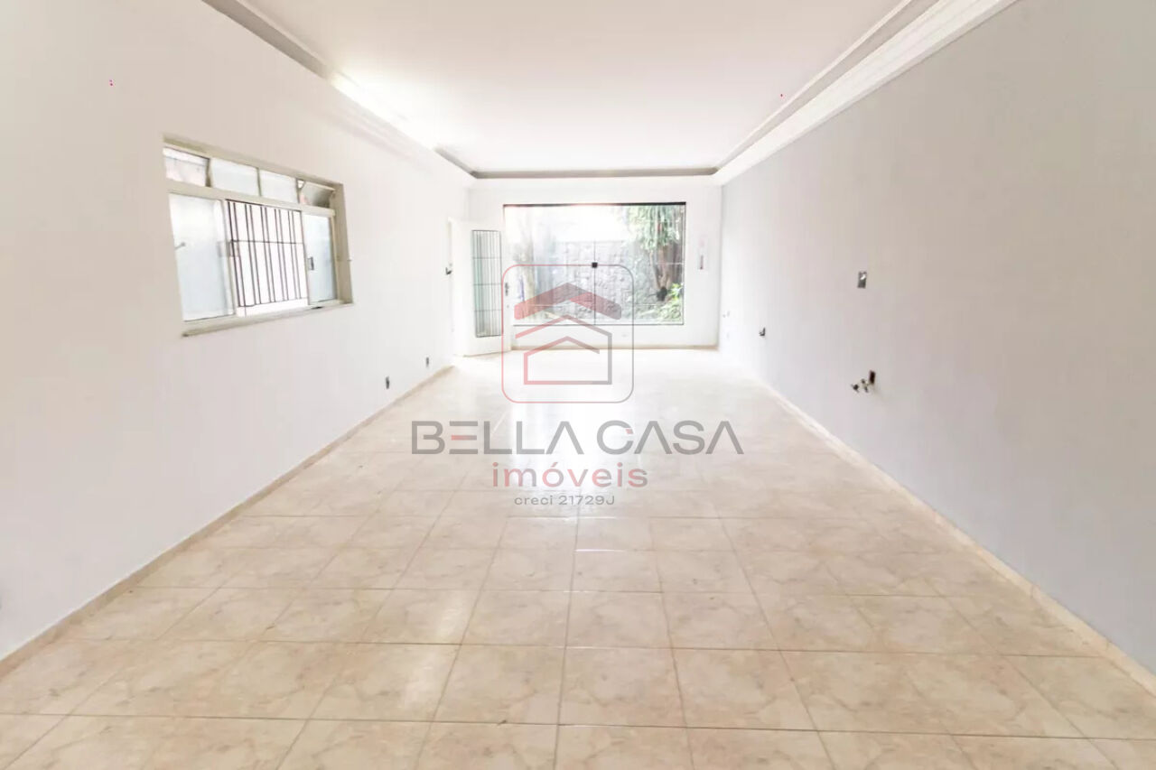 Bella Casa Imóveis