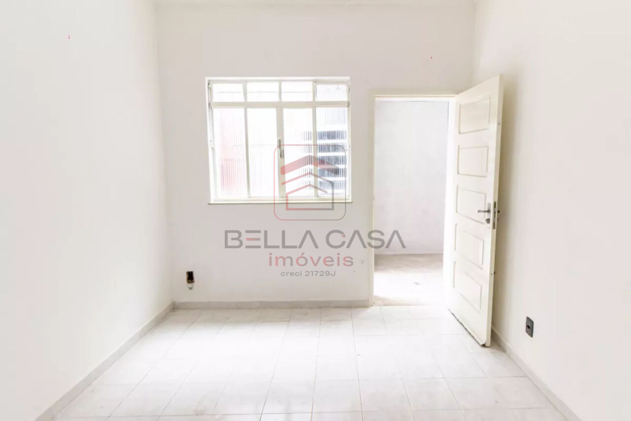 Bella Casa Imóveis