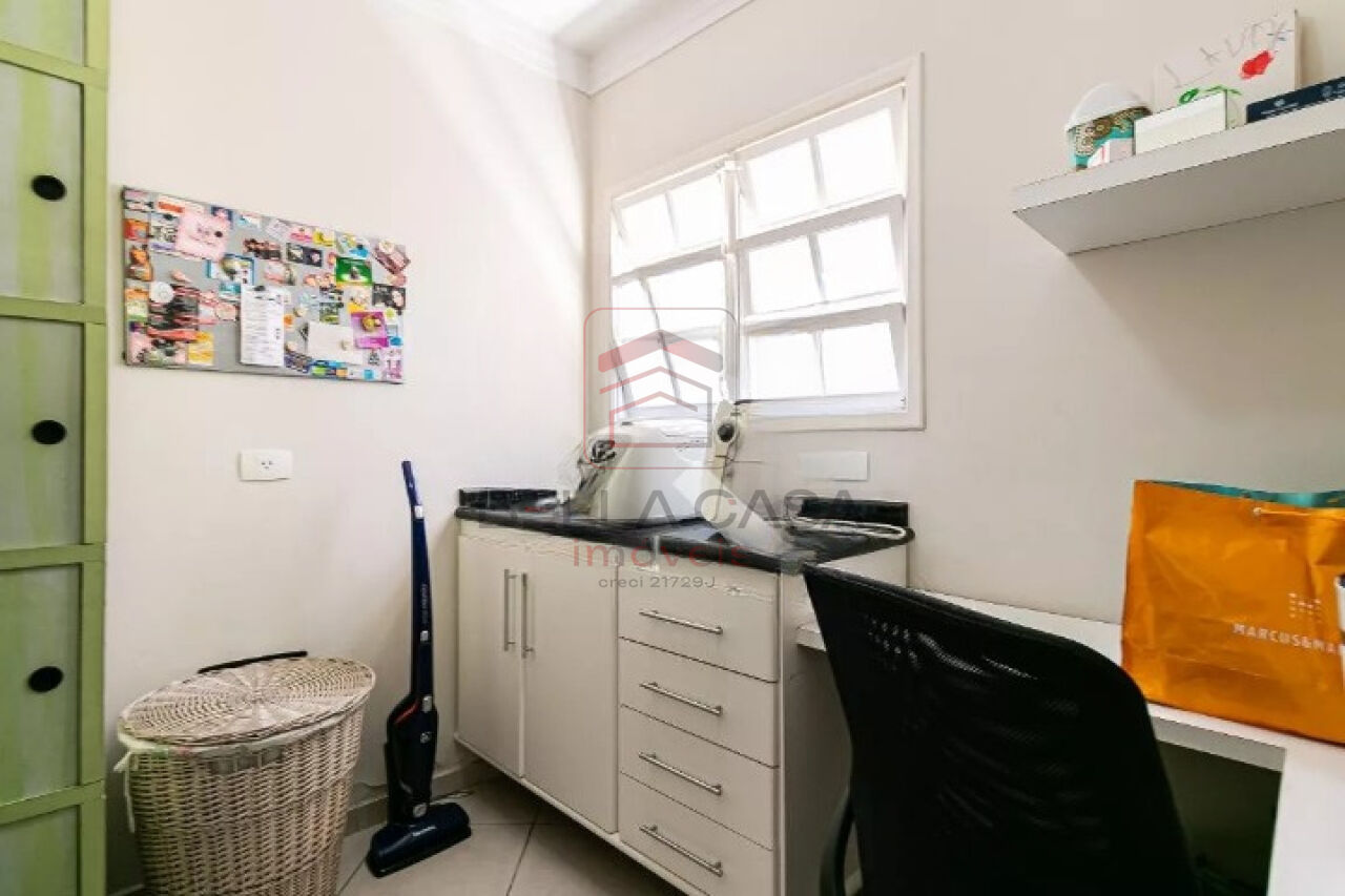 Bella Casa Imóveis