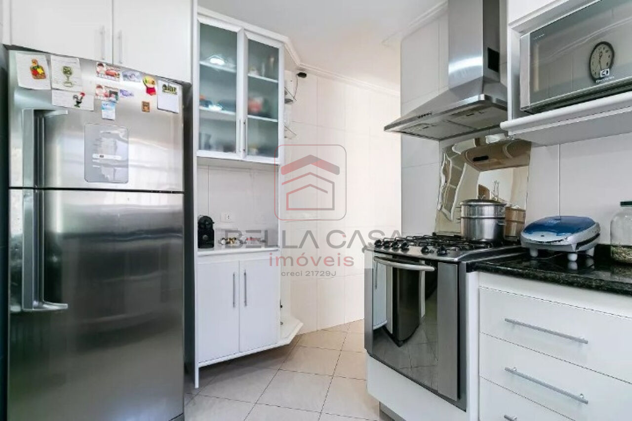 Bella Casa Imóveis