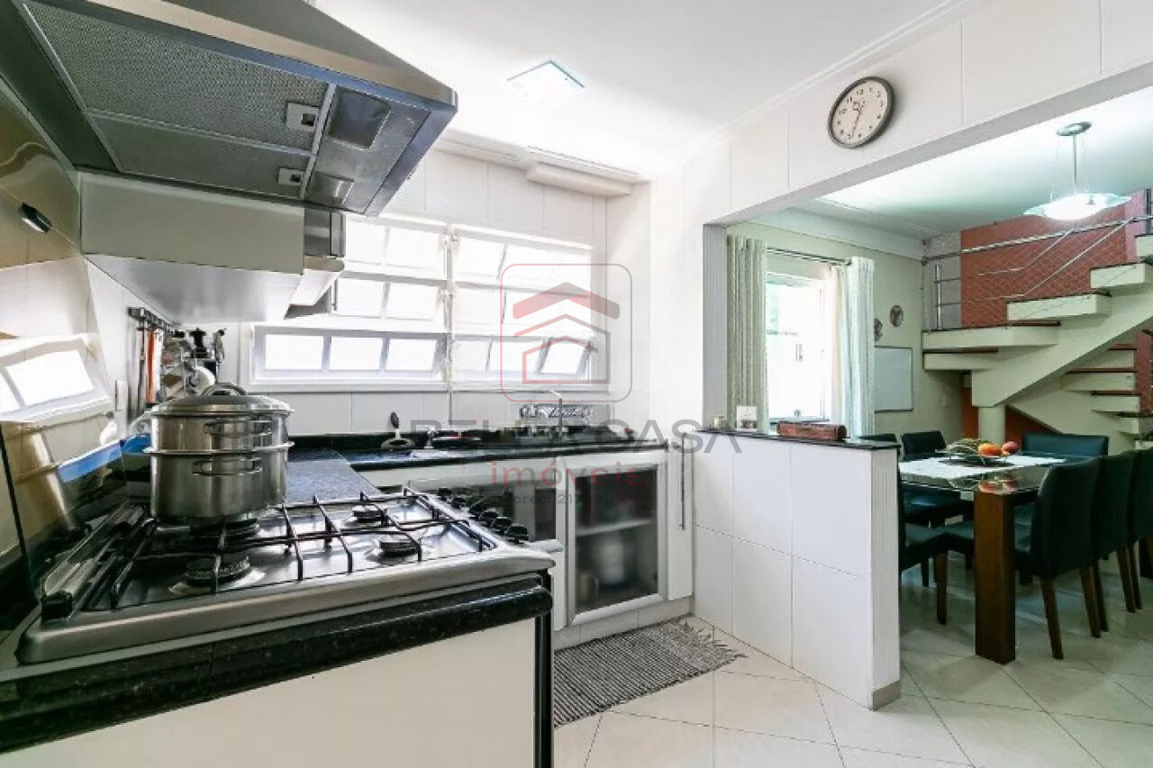 Bella Casa Imóveis