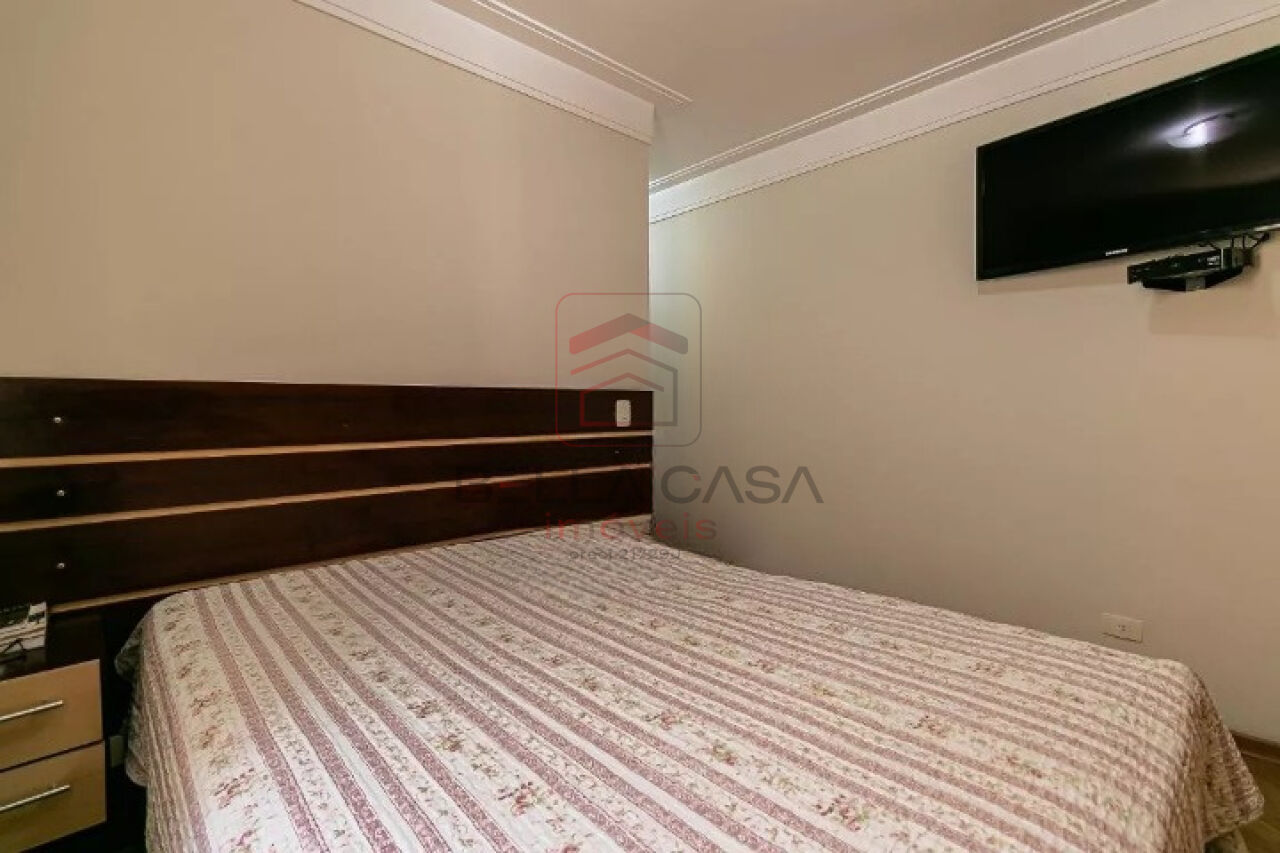 Bella Casa Imóveis