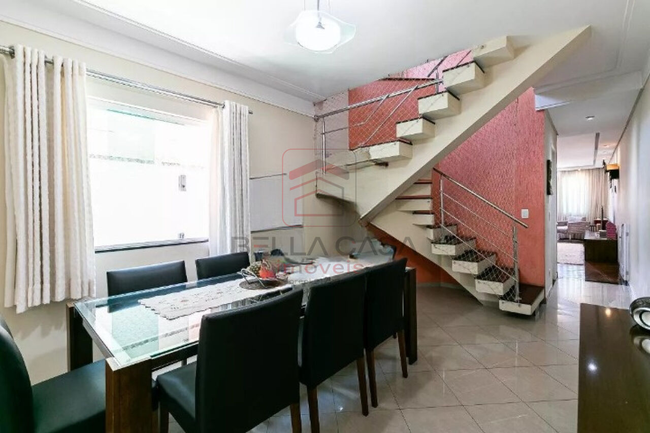 Bella Casa Imóveis