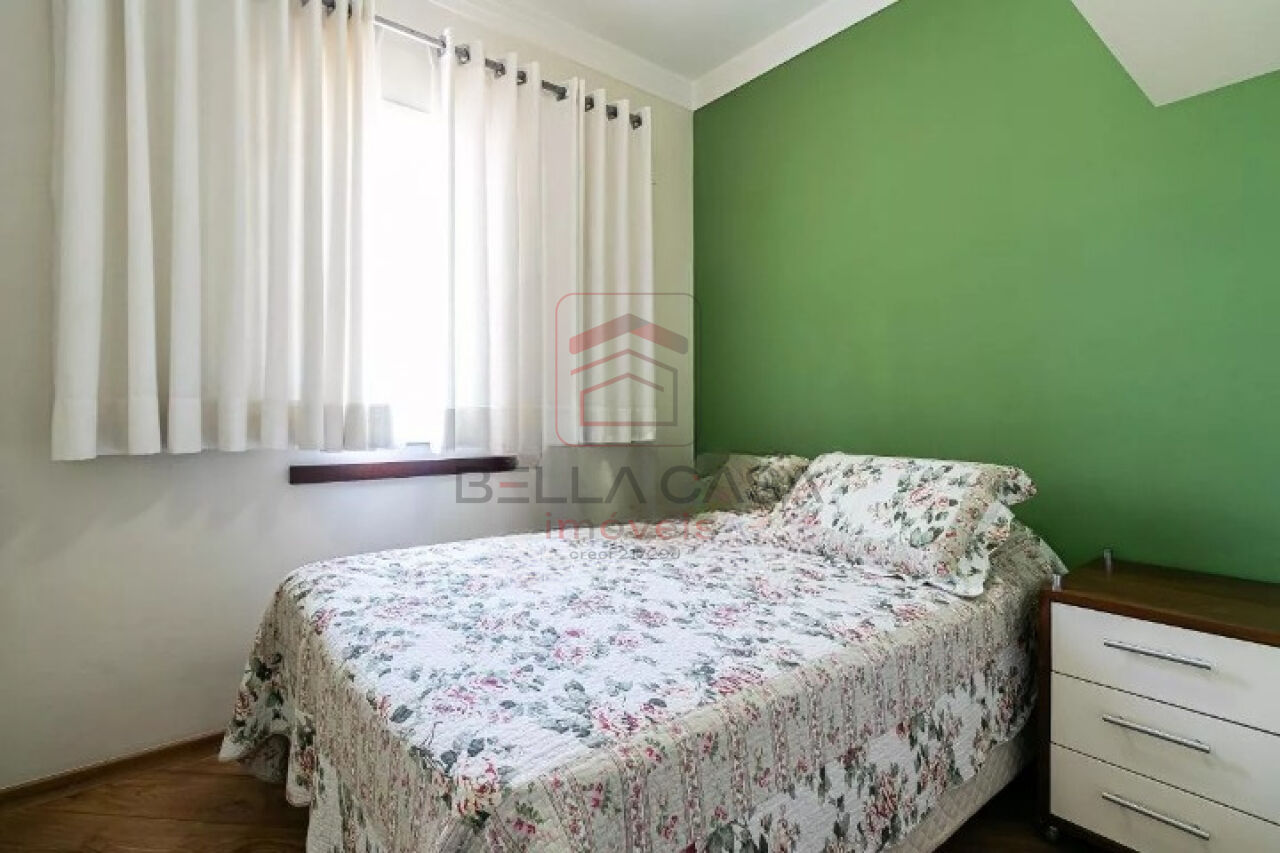 Bella Casa Imóveis