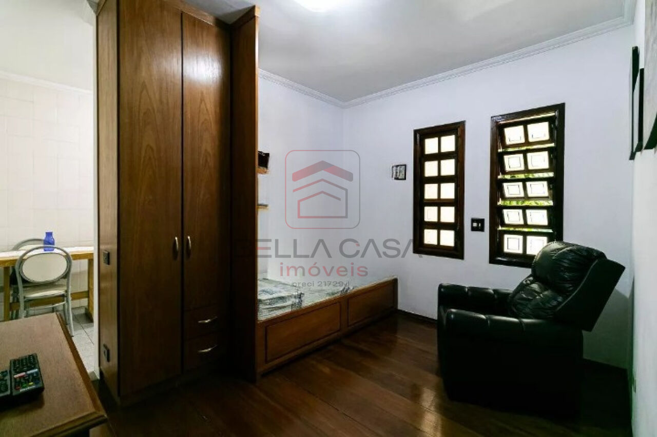 Bella Casa Imóveis