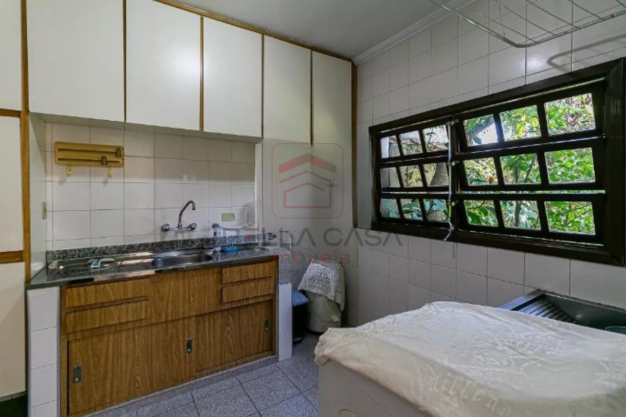Bella Casa Imóveis