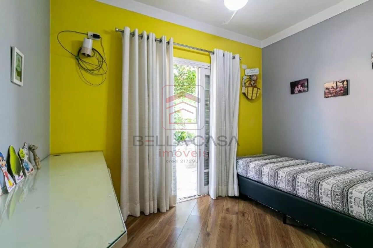 Bella Casa Imóveis