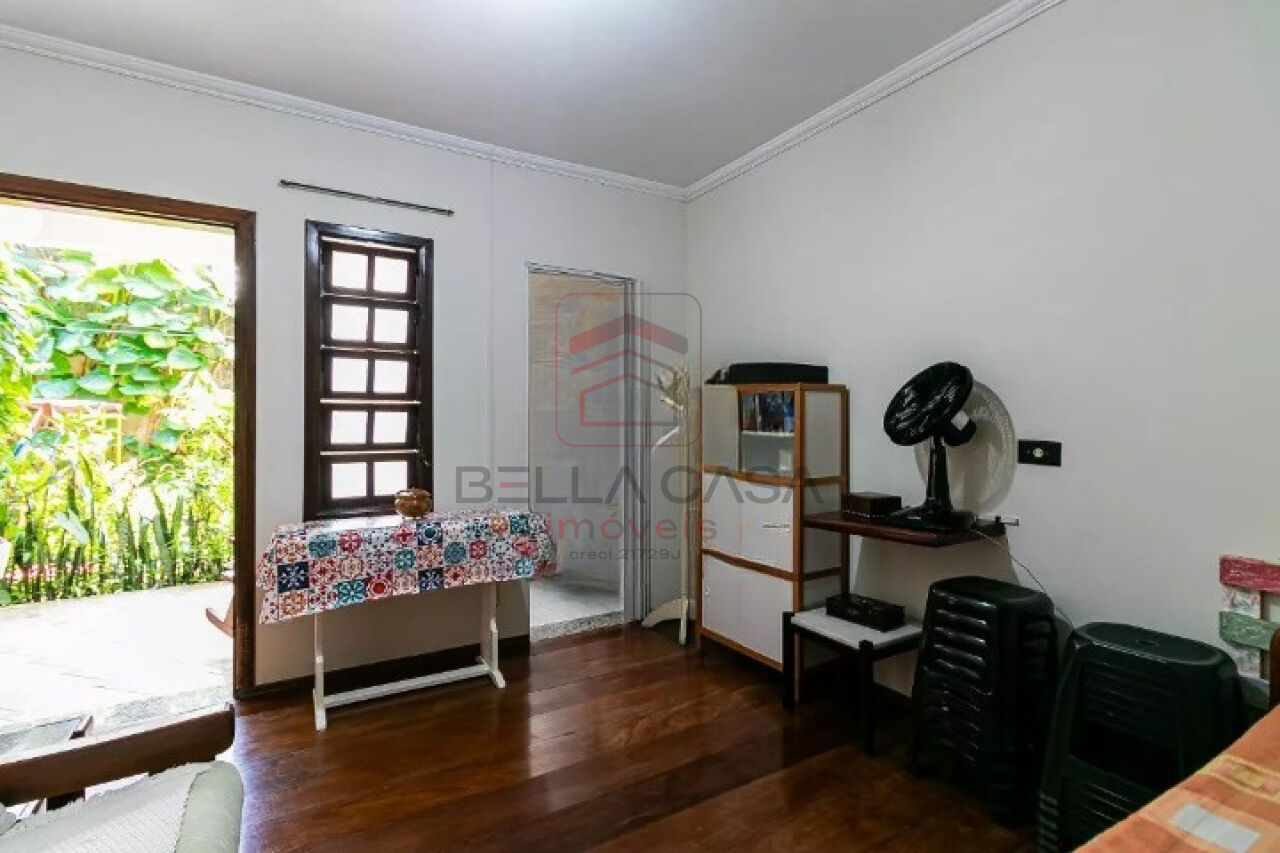 Bella Casa Imóveis