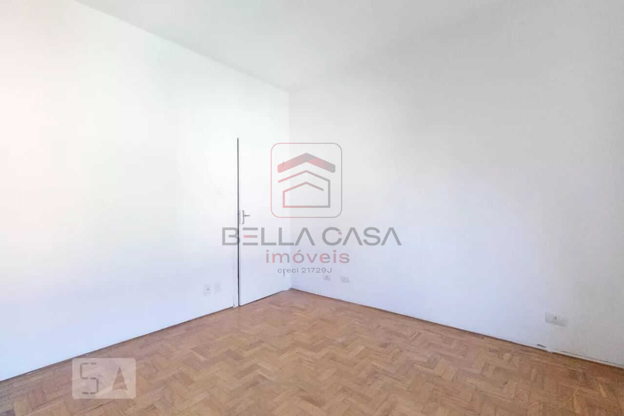 Bella Casa Imóveis
