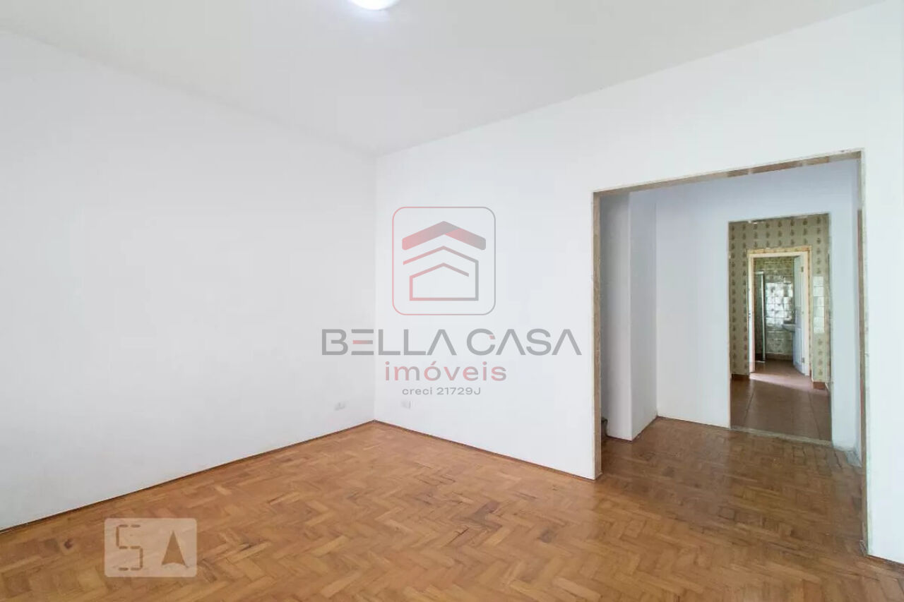 Bella Casa Imóveis