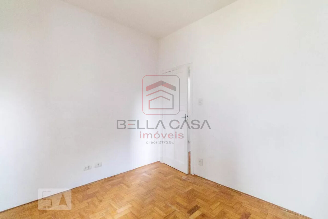 Bella Casa Imóveis