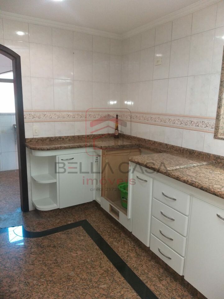 Bella Casa Imóveis
