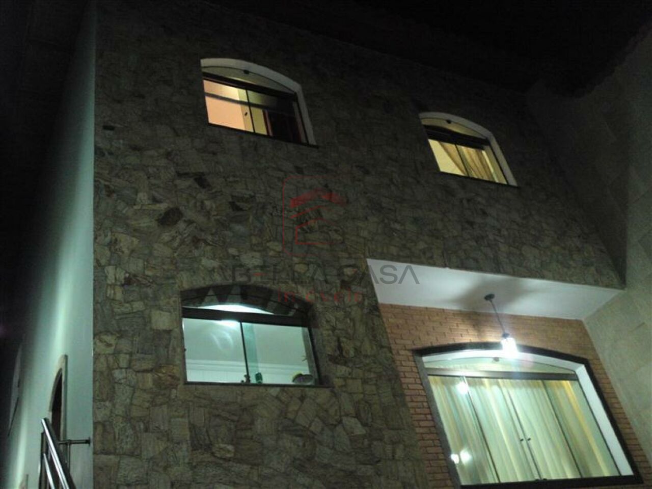 Bella Casa Imóveis