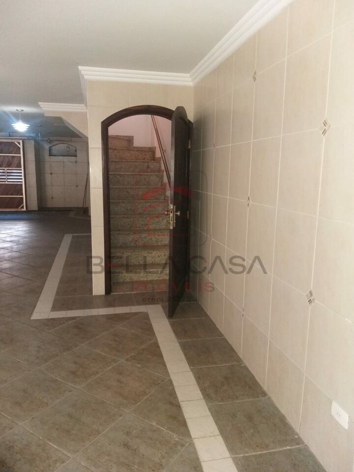 Bella Casa Imóveis