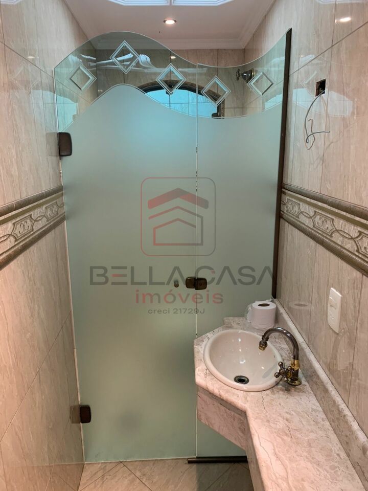Bella Casa Imóveis