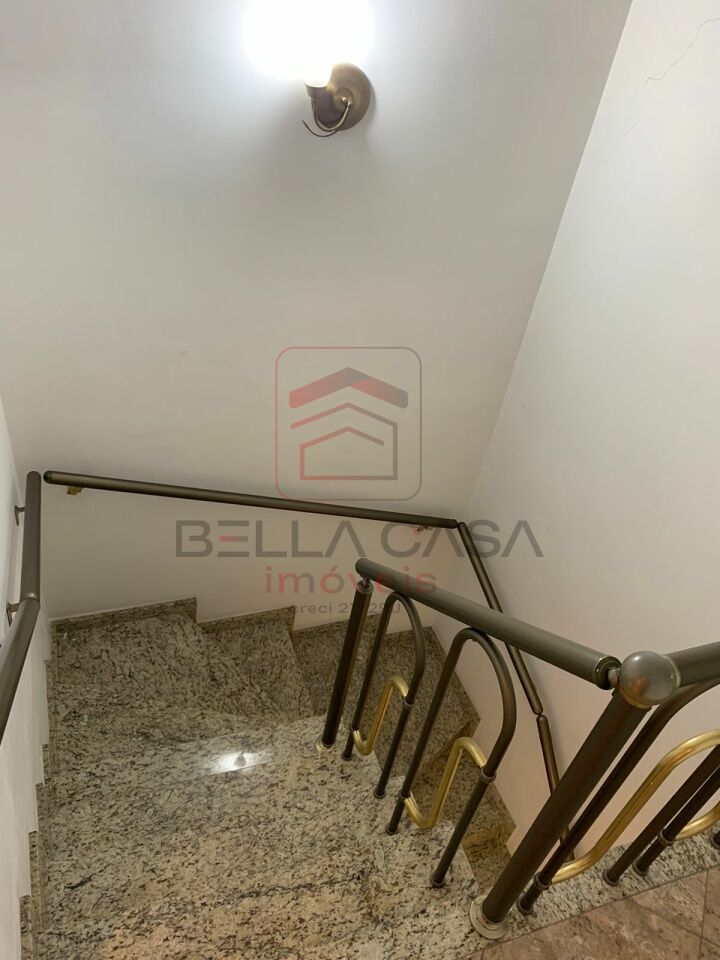 Bella Casa Imóveis