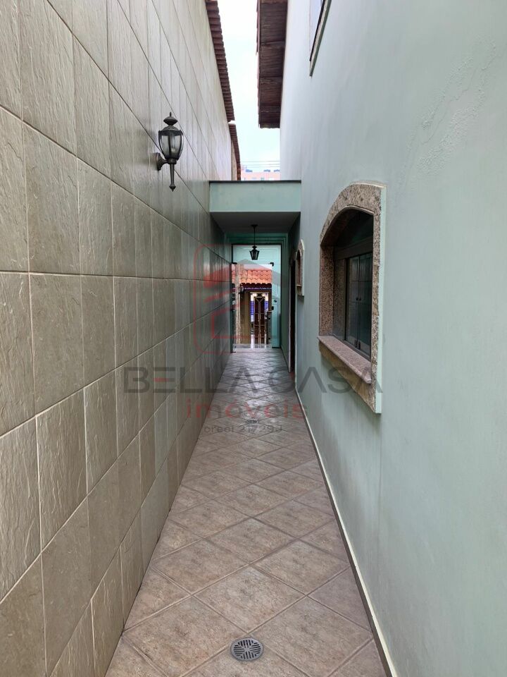 Bella Casa Imóveis