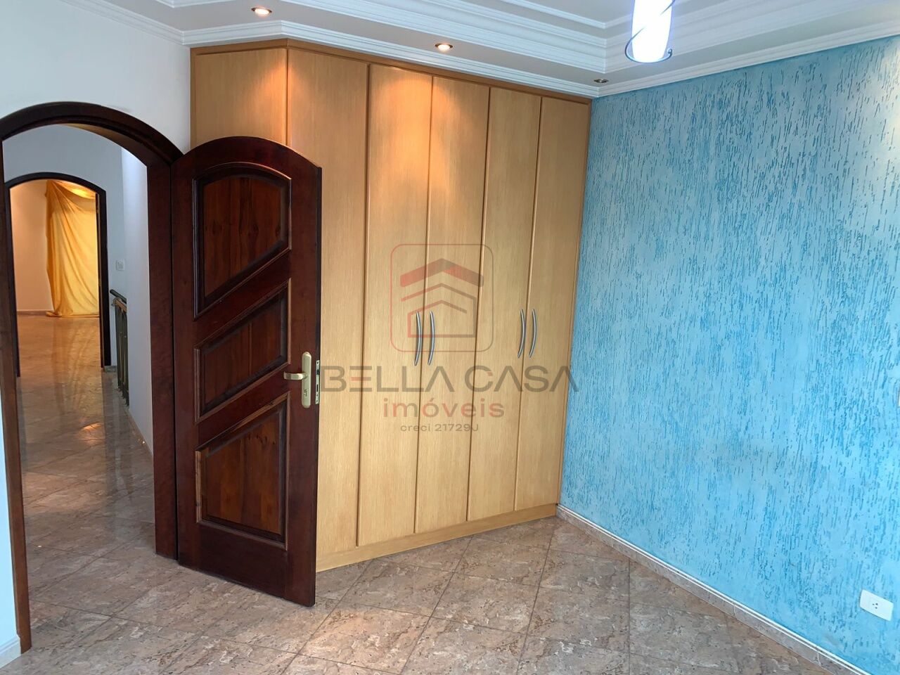 Bella Casa Imóveis