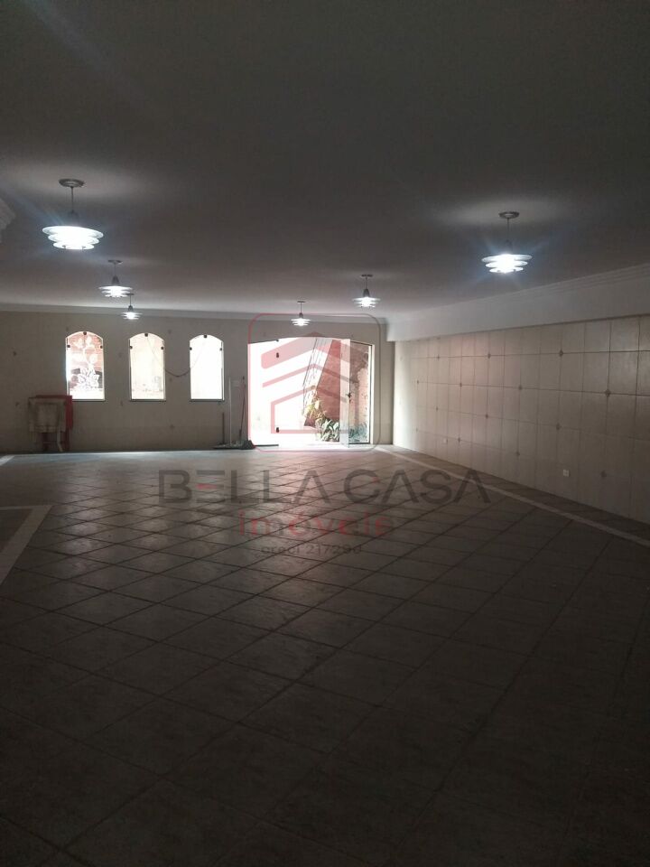 Bella Casa Imóveis