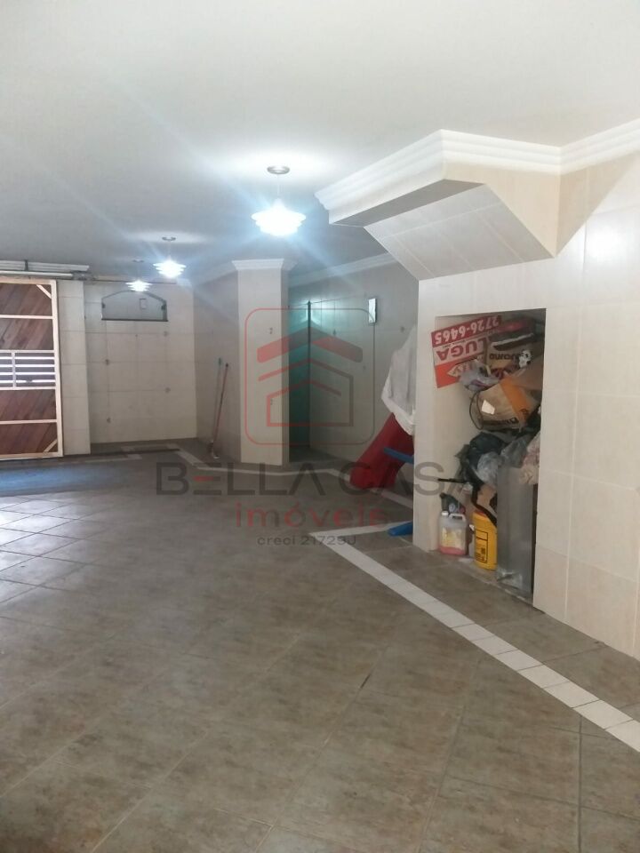 Bella Casa Imóveis
