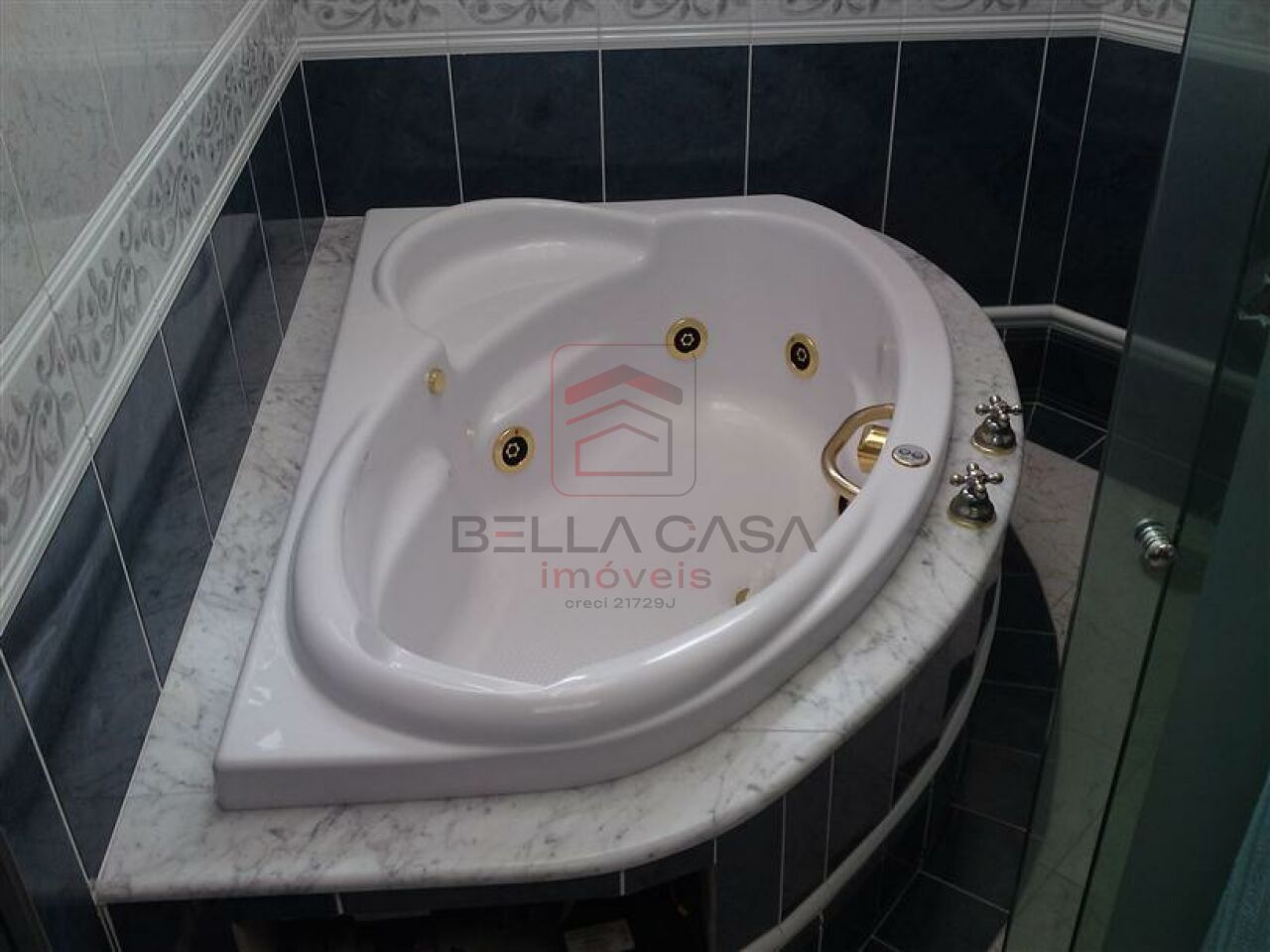 Bella Casa Imóveis